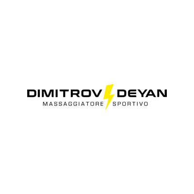 Deyan Massaggi