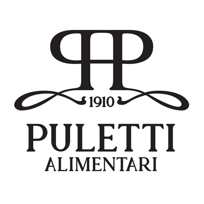 Puletti Alimentari