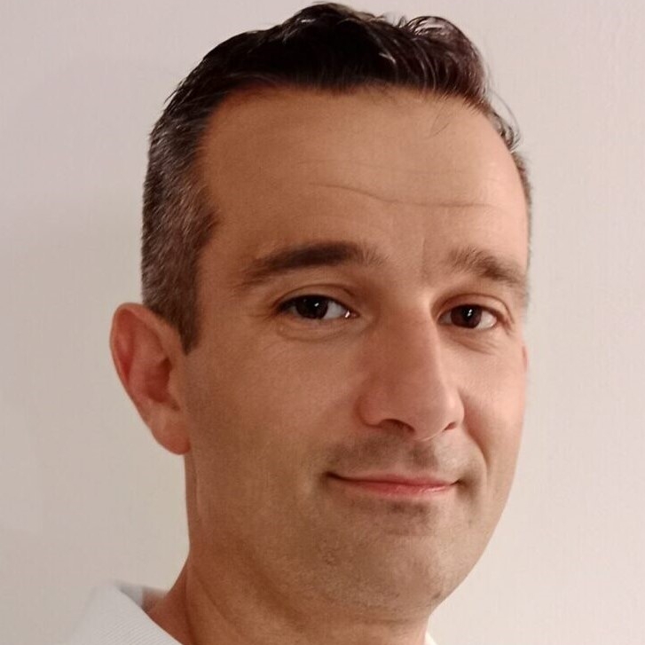 Stefano Tettamanti