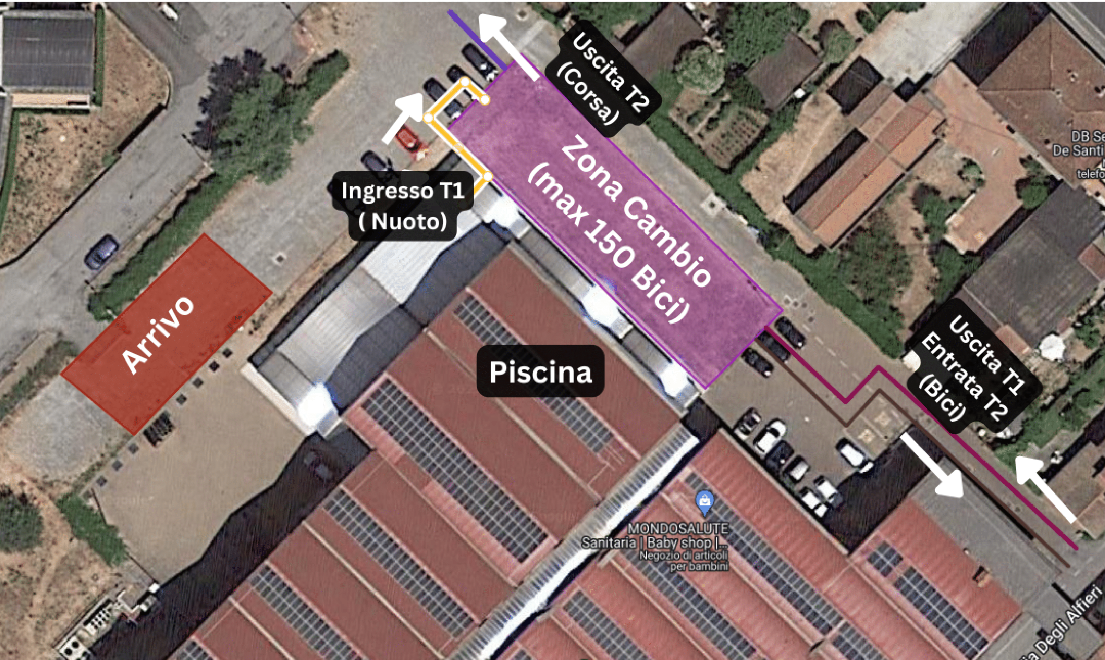 https://res.cloudinary.com/triathlonaltotevere/image/upload/v1745951744/percorsi-zona-cambio-arrivo_gcxim3.png