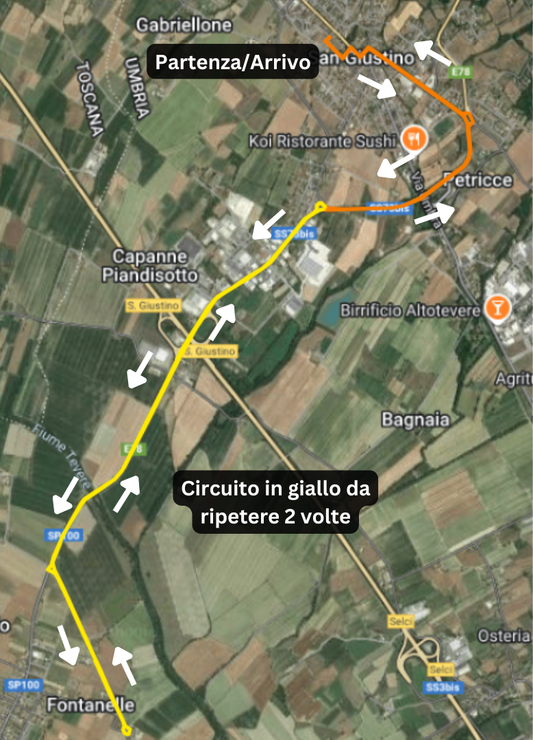 https://res.cloudinary.com/triathlonaltotevere/image/upload/v1745951745/percorsi-bike-1.0.2_dbdemy.png