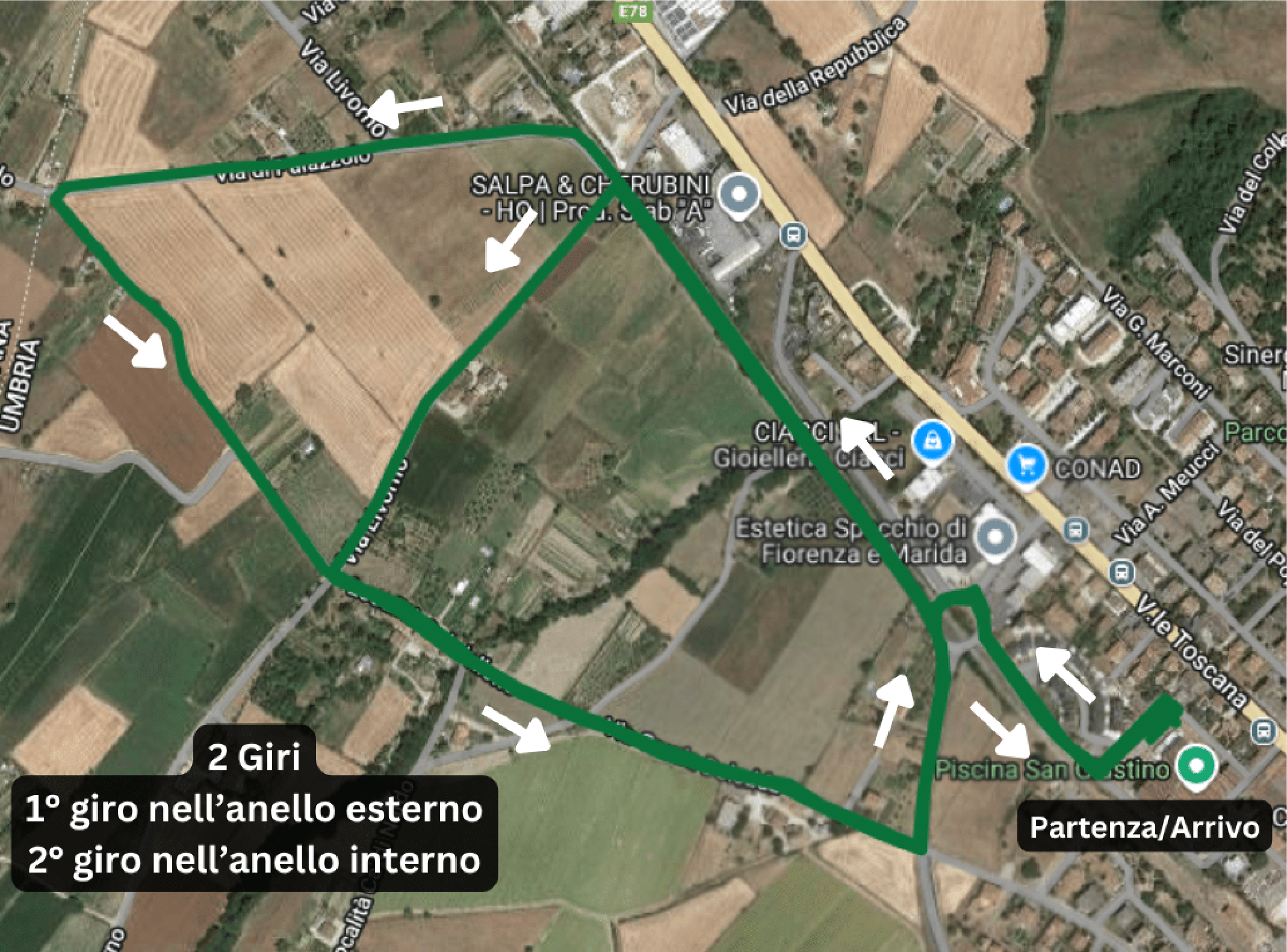 https://res.cloudinary.com/triathlonaltotevere/image/upload/v1745951752/percorsi-run_oh8liq.png
