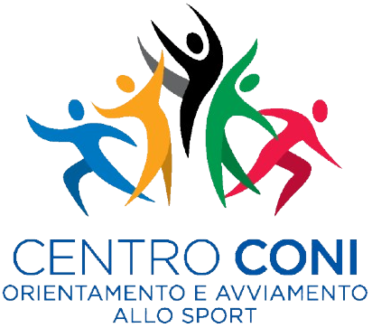 Centro Coni San Giustino