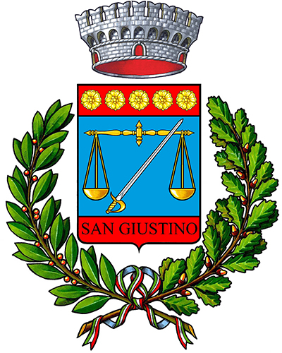 Comune San Giustino