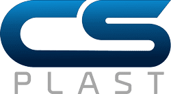 CS Plast