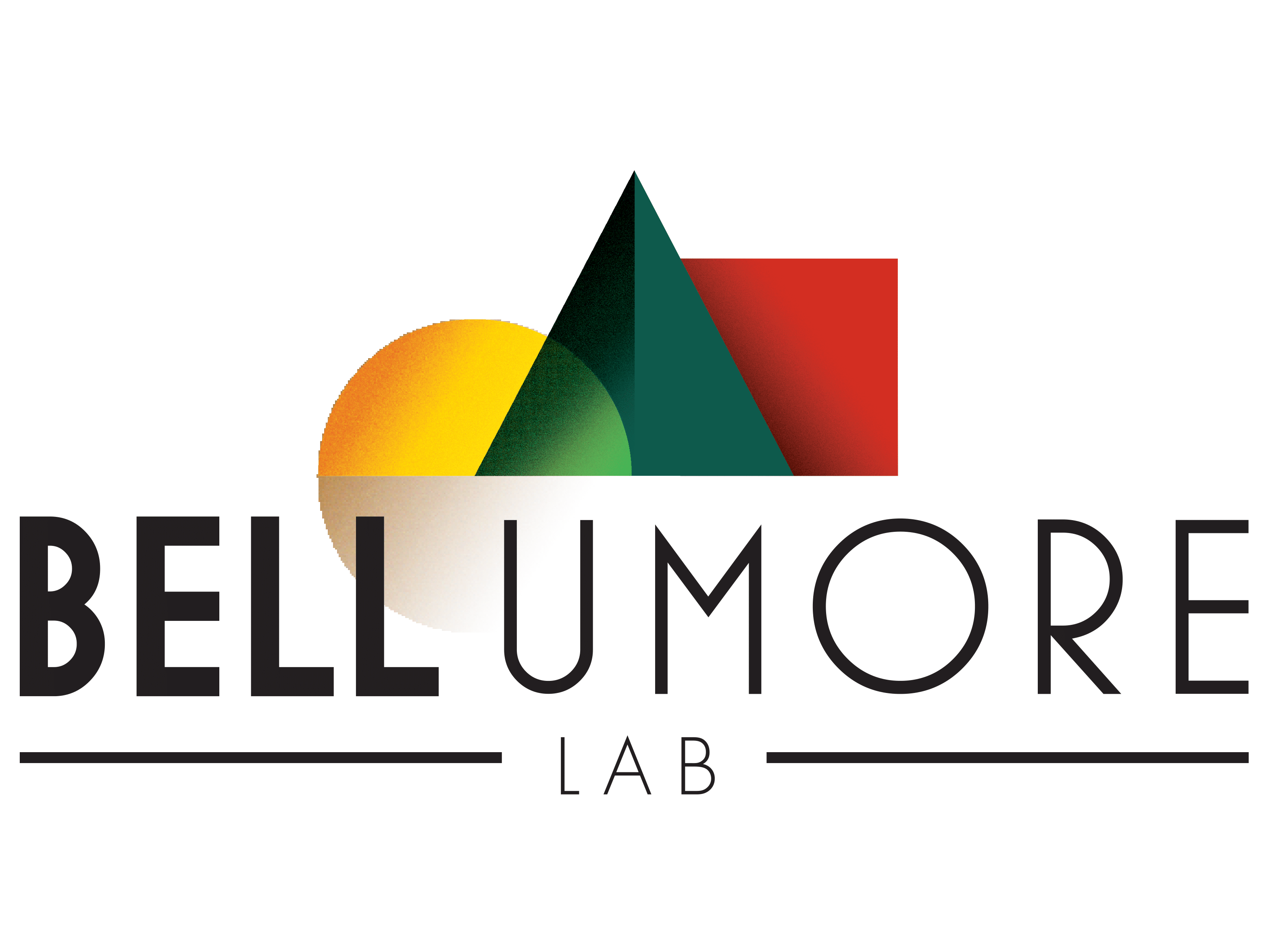 Bellumore