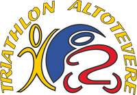Triathlon Altotevere