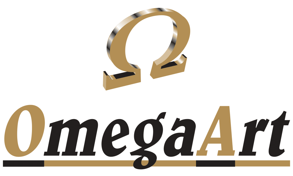 Omega Art