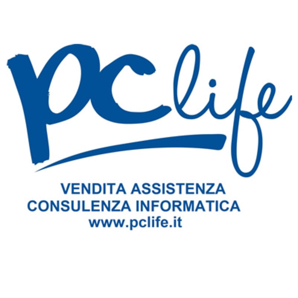 Pc Life