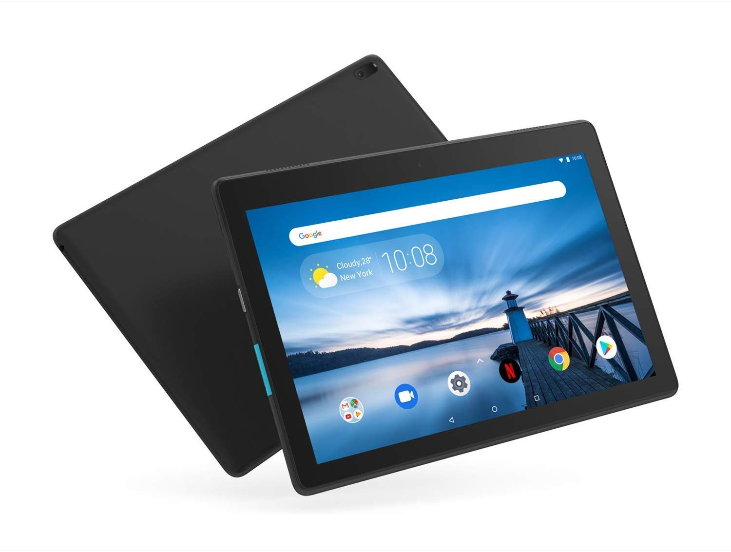 Планшеты lenovo 4g. Планшет Lenovo Tab p10. Lenovo Tab p10 TB-x705l. Lenovo Tab 10. Lenovo Tab e10 TB-x104l.