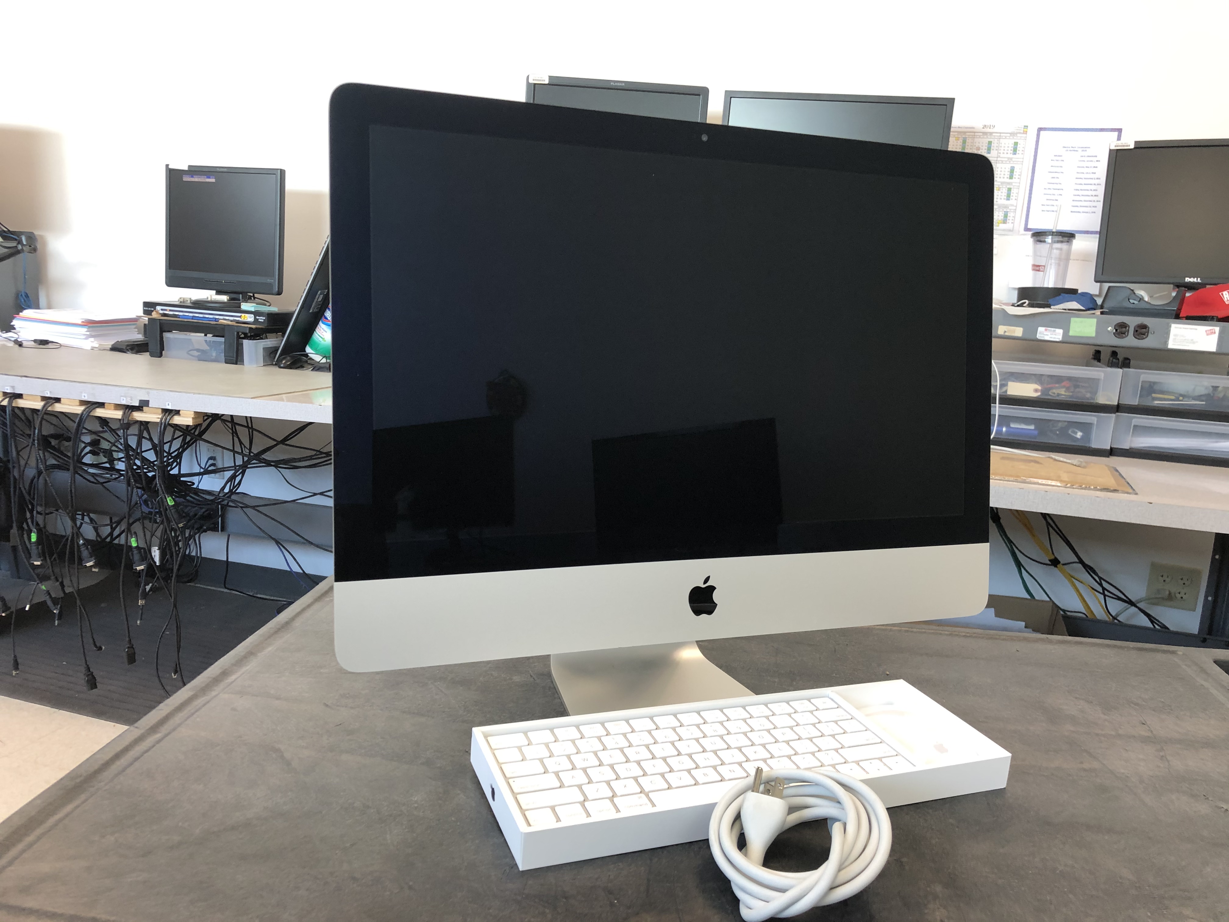 customize ram 2017 mac pro customize ram 2017 mac pro