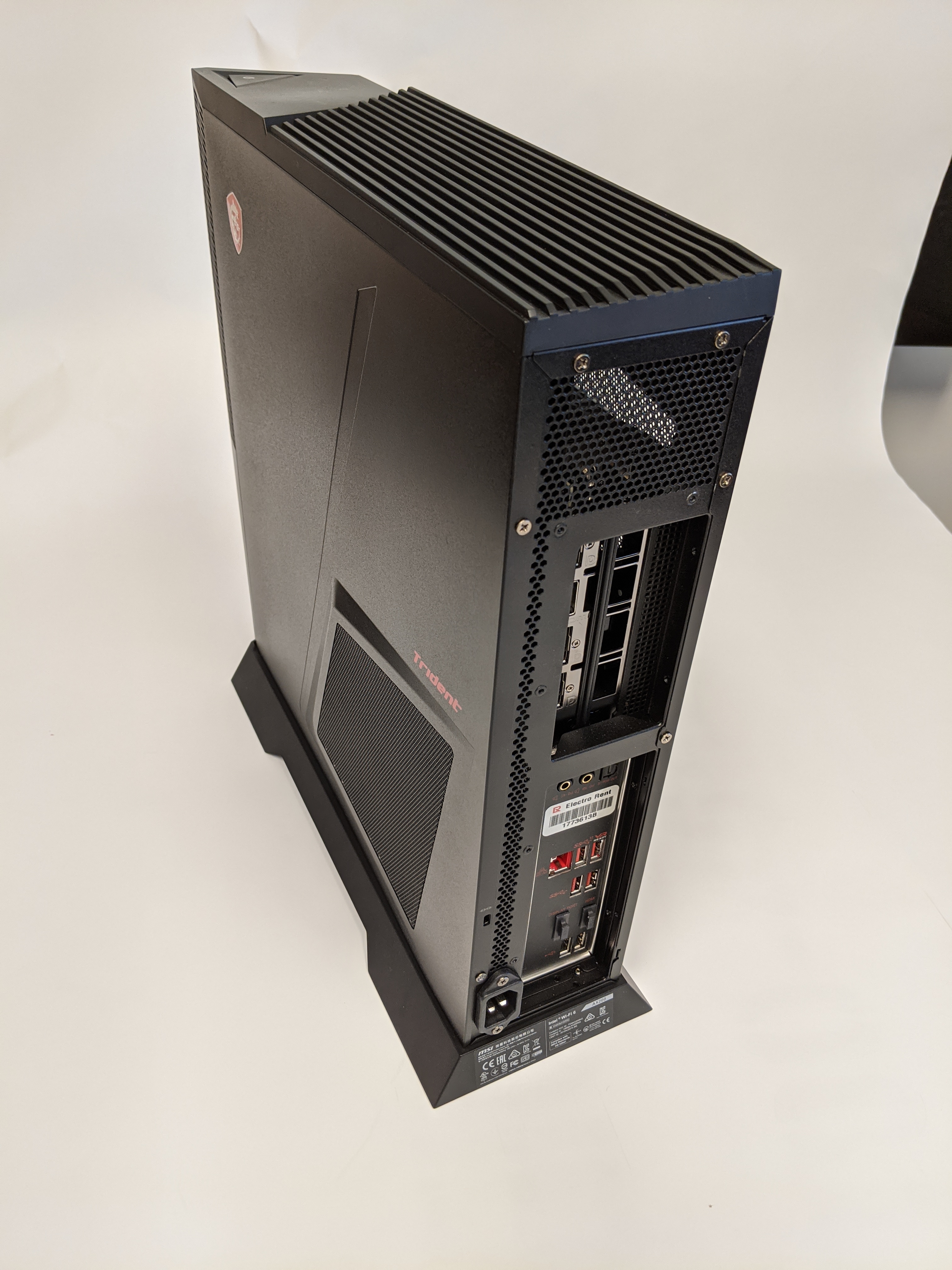 Корпус iphone xs max. Xproto корпус. Aerocool pgs. Айфон xs задняя крышка. Корпус для пк abkoncore h301g.