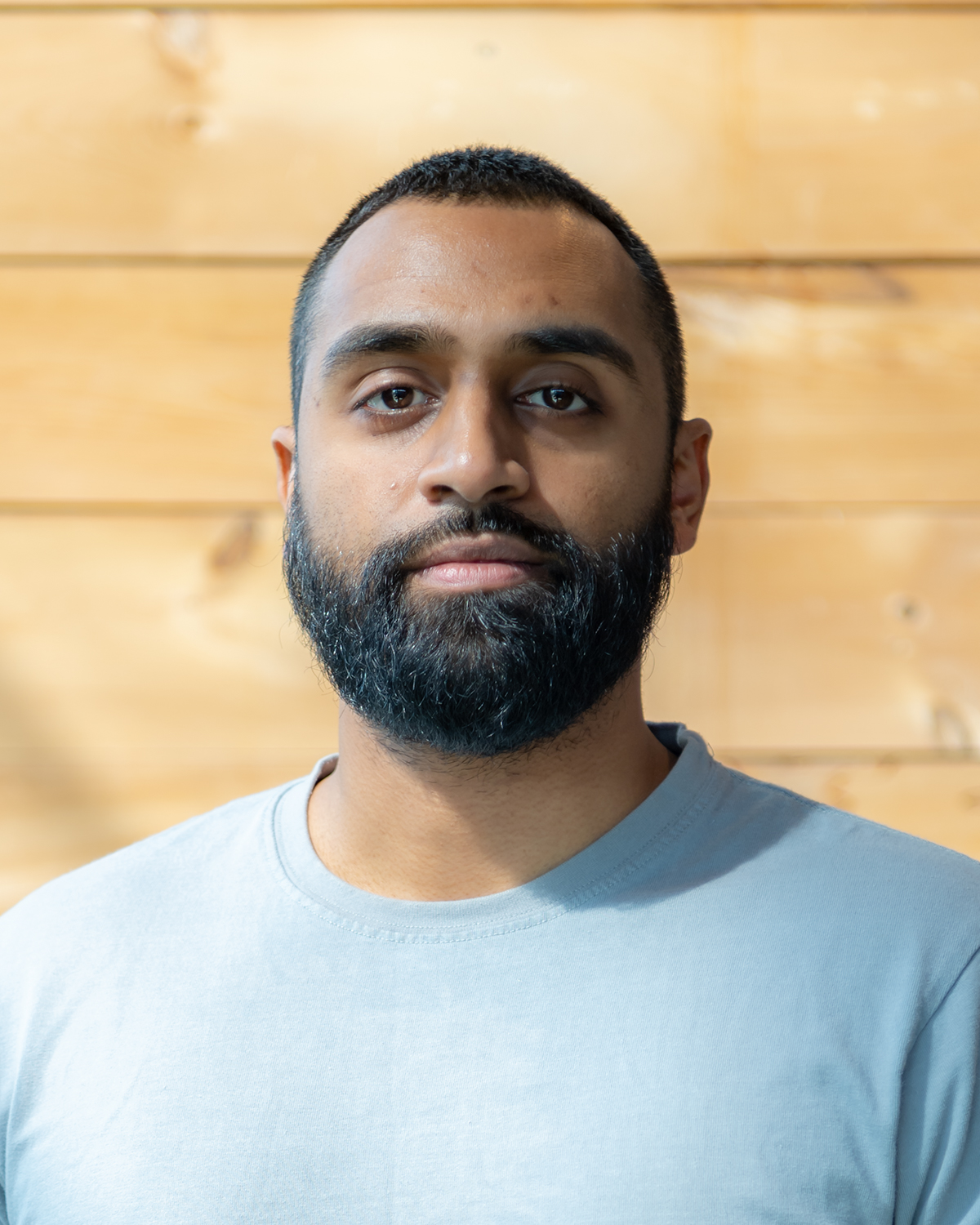  Yohan Peiris avatar