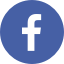 facebook facebook