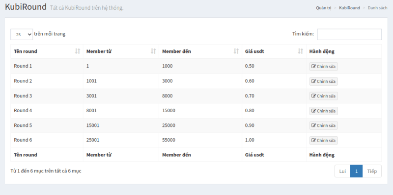 image-20240302150640517