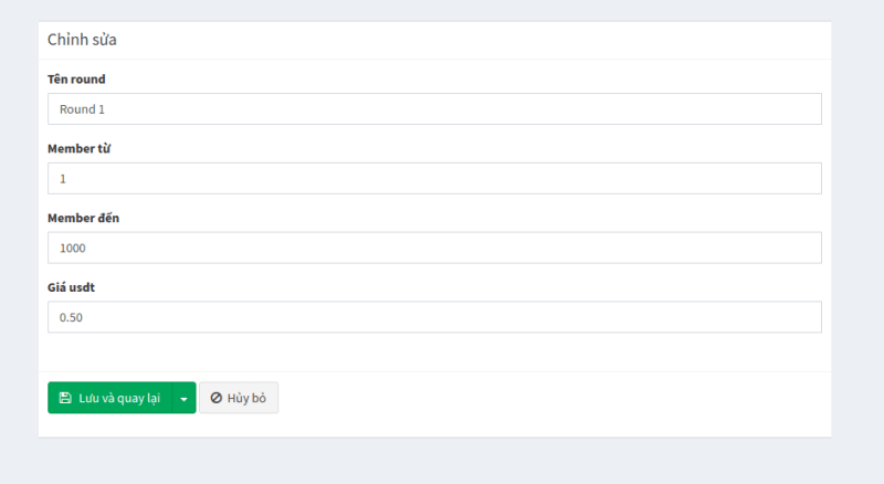 image-20240302150706742