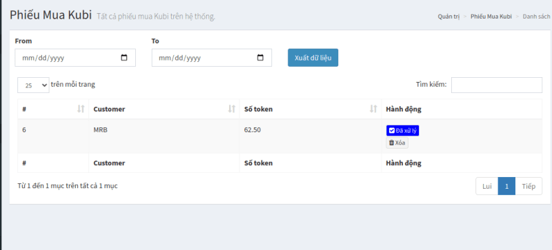 image-20240302151614375