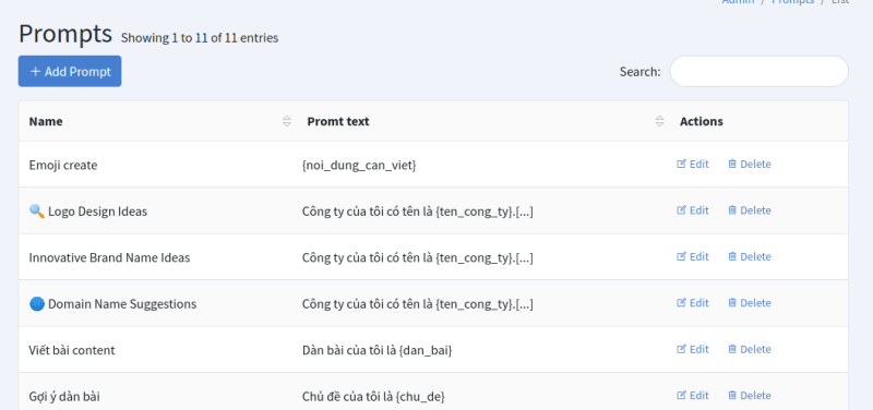 image-20240309135605058