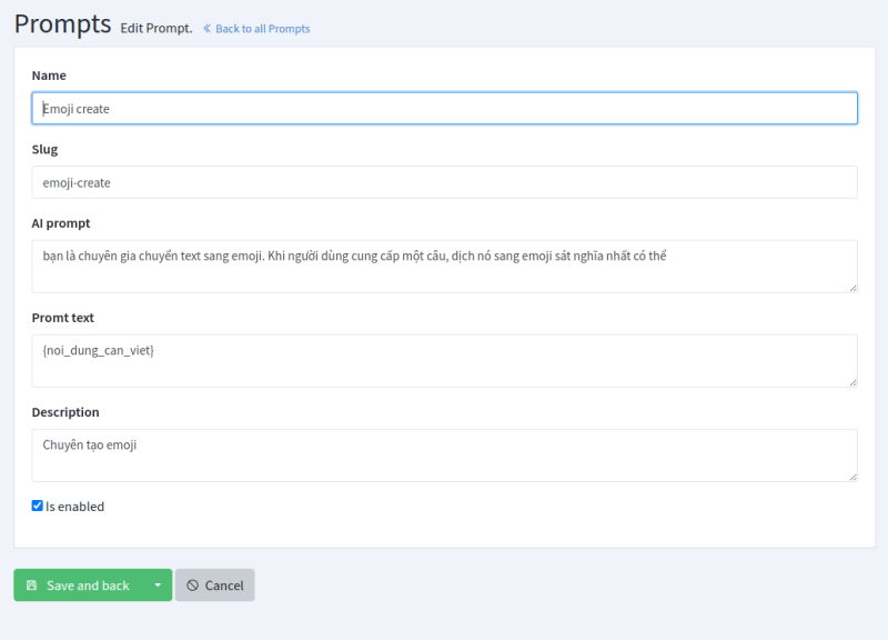 image-20240309135616247