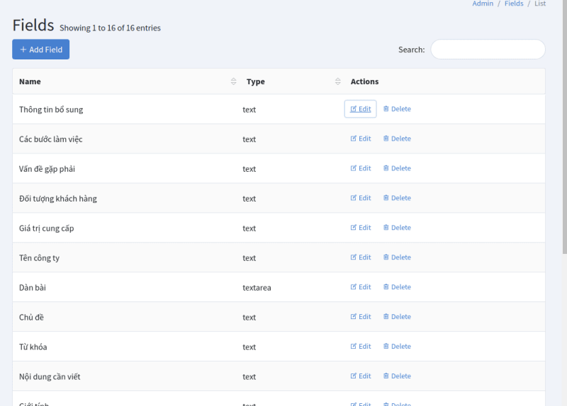 image-20240309140157174