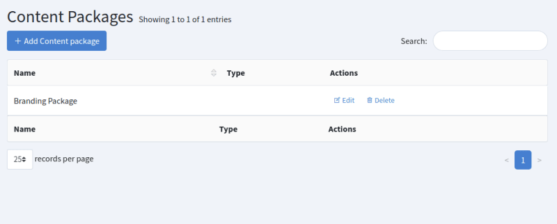 image-20240309140429472