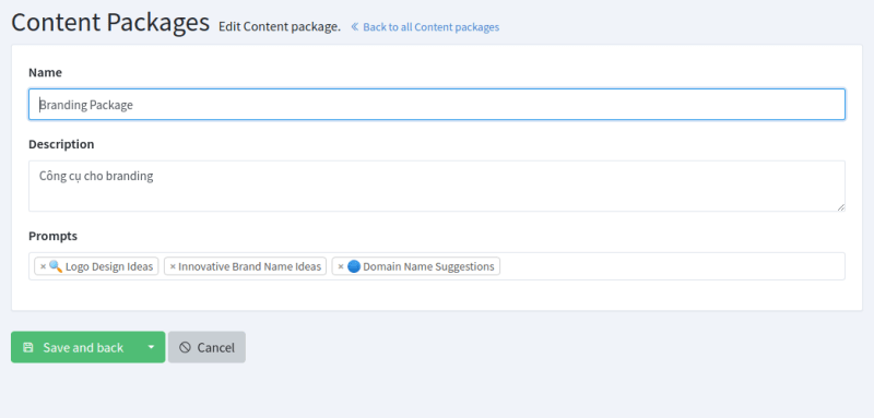 image-20240309140441440