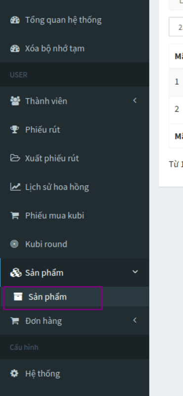 image-20240329143841104