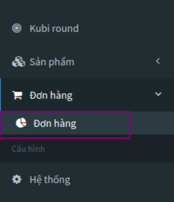 image-20240329144010955