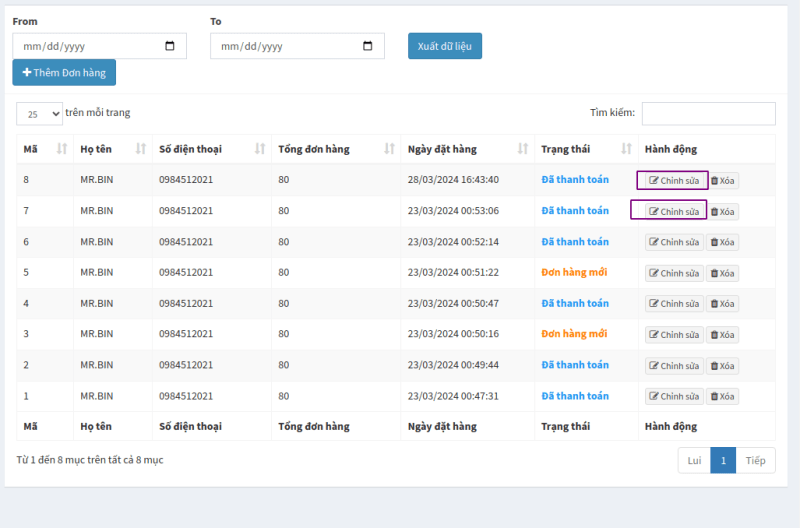 image-20240329144058504