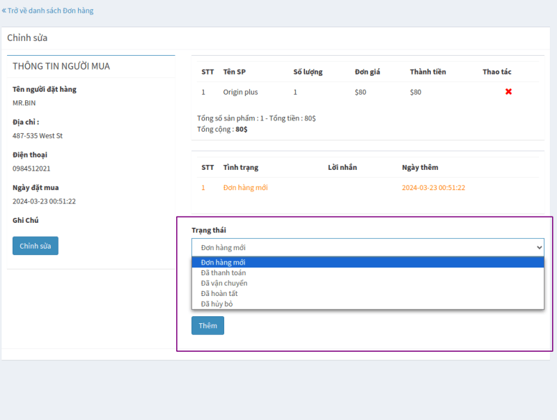 image-20240329144147888