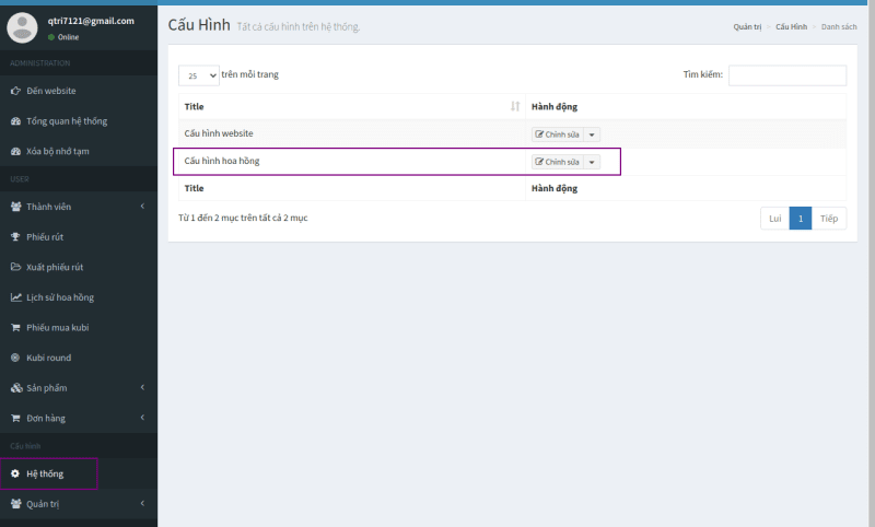 image-20240329144607146