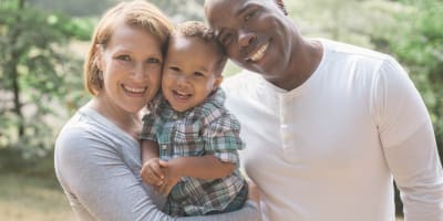 Acheter une maison en SCI familiale