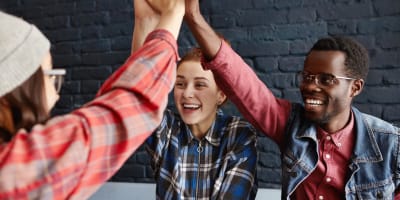 Quels sont les avantages de l’auto-entreprise ?