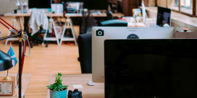 Quels sont les avantages de la SASU : guide pratique