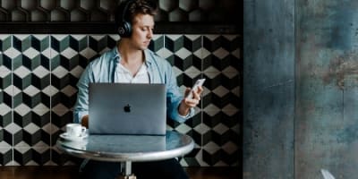 Domiciliation commerciale auto entrepreneur : Le guide complet 2021