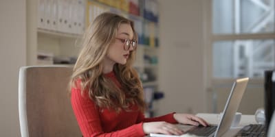 Boite de domiciliation : Tout savoir en quelques minutes