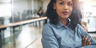 Boîte postale à Paris : nos conseils et astuces