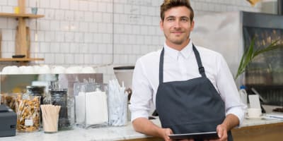 Boîte postale pour entreprise : nos conseils et astuces