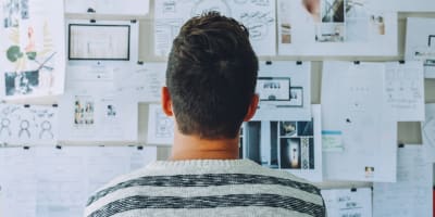 Changement adresse entreprise : guide pratique 2025
