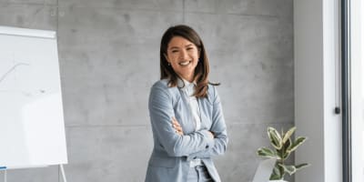 Changement d'adresse K-Bis : tout ce qu'il faut savoir