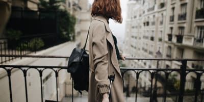 Changement de dénomination sociale d’une SASU