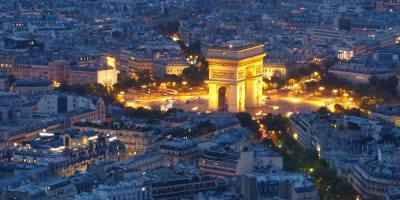 Changement de domiciliation auto-entrepreneur : Le guide pratique 2025