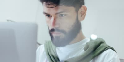 Changement de gérant EURL: tout ce qu'il faut savoir