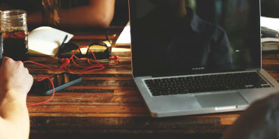 Changement de siège social SAS