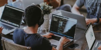 Changement d'objet social SASU: tout savoir en quelques minutes