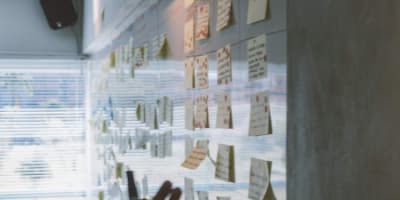 Changement d'objet social EURL: les étapes à suivre