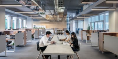 Changement domiciliation entreprise : Tout savoir en 3 minutes