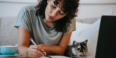 Comment changer l’adresse d’une SCI : Guide 2025