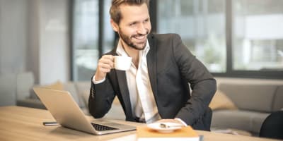 Combien coûte la création d'une association ?