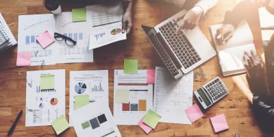 Tout ce qu’il faut savoir sur l’autorisation de domiciliation d’une SASU